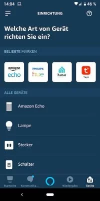 Smart Plug 18 | Android-User.de