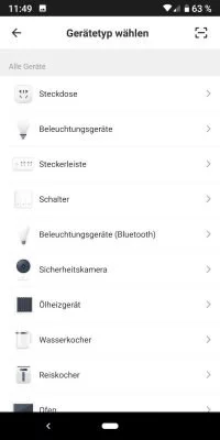 Smart Plug 2 | Android-User.de