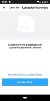 Smart Plug 3 | Android-User.de