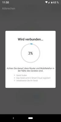 Smart Plug 5 | Android-User.de