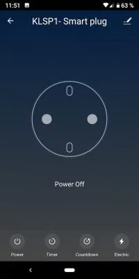 Smart Plug 7 | Android-User.de