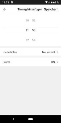 Smart Plug 8 | Android-User.de