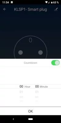 Smart Plug 9 | Android-User.de