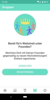 YAS 10 | Android-User.de