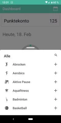 YAS 13 | Android-User.de
