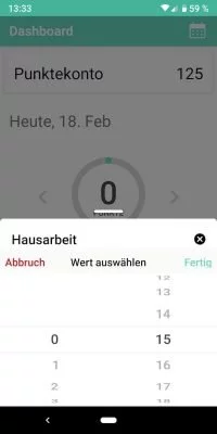 YAS 14 | Android-User.de