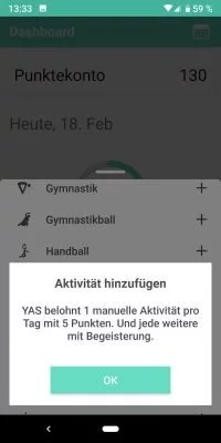YAS 15 | Android-User.de
