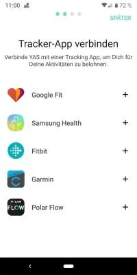 YAS 2 | Android-User.de
