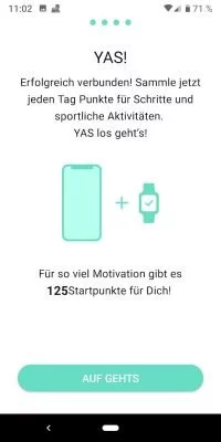 YAS 4 | Android-User.de