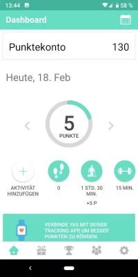 YAS 5 | Android-User.de