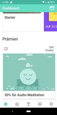 YAS 6 | Android-User.de