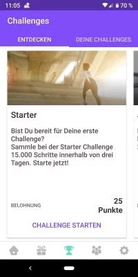 YAS 7 | Android-User.de