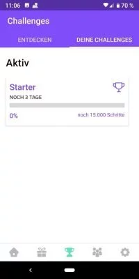 YAS 8 | Android-User.de