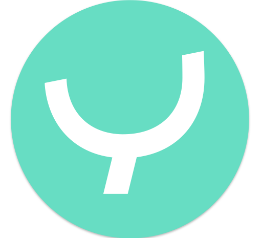 YAS Icon | Android-User.de