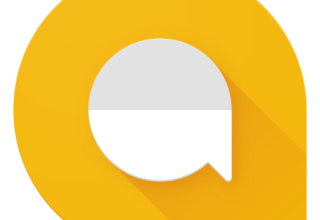 Messenger Google Allo wird heute eingestellt