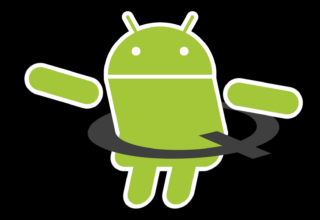 Android Q – Start der ersten Beta voraussichtlich morgen