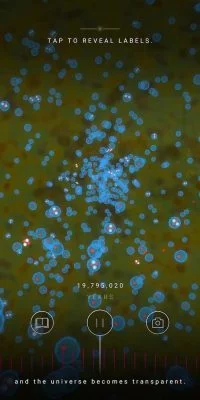 Bang 3 | Android-User.de