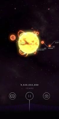 Bang 9 | Android-User.de
