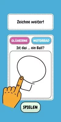 Draw 1 | Android-User.de