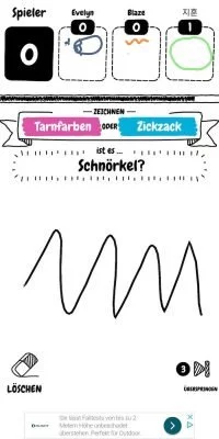 Draw 2 | Android-User.de