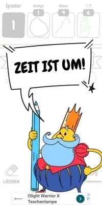 Draw 4 | Android-User.de