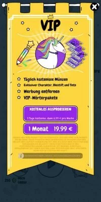 Draw 5 | Android-User.de