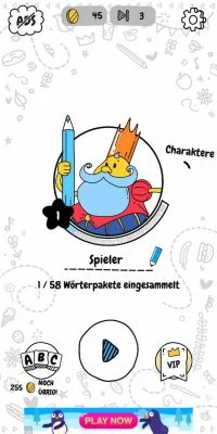 Draw 6 | Android-User.de