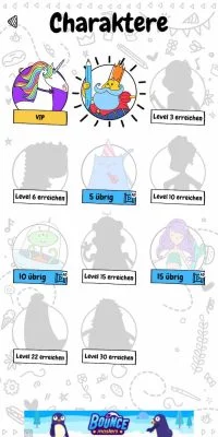 Draw 7 | Android-User.de