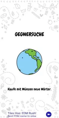 Draw 8 | Android-User.de