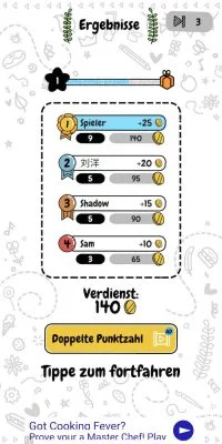 Draw 9 | Android-User.de
