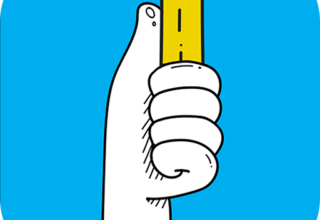 Draw it – Die Montagsmaler sind zurück, Begriffe erraten auf dem Handy