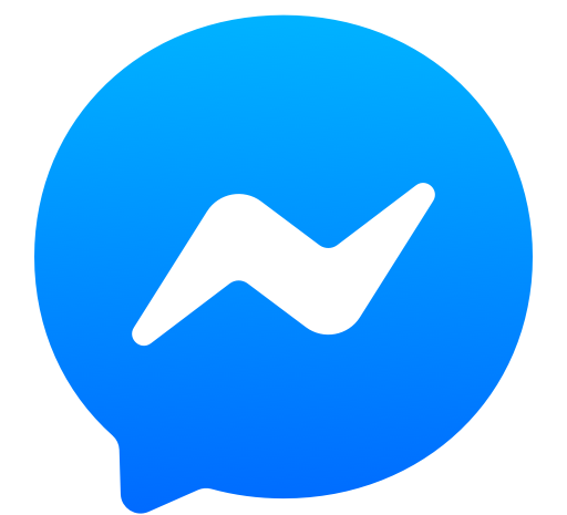 Facebook Messenger Icon | Android-User.de