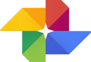 Google Photos – Automatische Verbesserung von Dokumenten kommt
