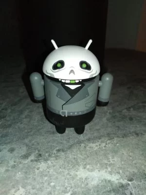 HTC 15 | Android-User.de