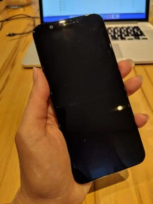 HTC 19 | Android-User.de