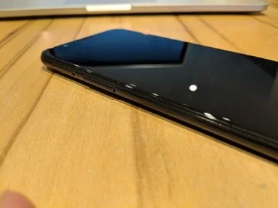 HTC 21 | Android-User.de