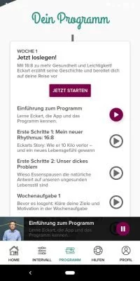 Hirschhausen 9 | Android-User.de