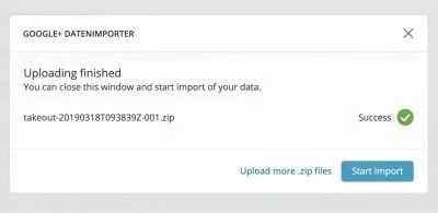 Importer 3 | Android-User.de