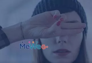 Daten von Google Plus mit dem MeWe Importer Tool auf MeWe rüberziehen