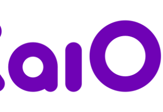 Tipp: Was sind Feature Phones und was ist das Betriebssystem KaiOS?