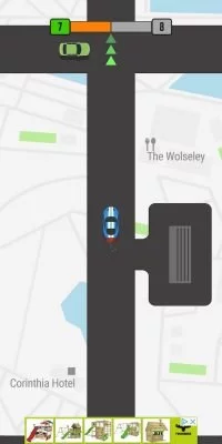 Pick Me Up 7 | Android-User.de