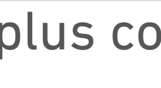 Tipp: Was sind die Google Maps Plus Codes? Und wie verwendet man sie?