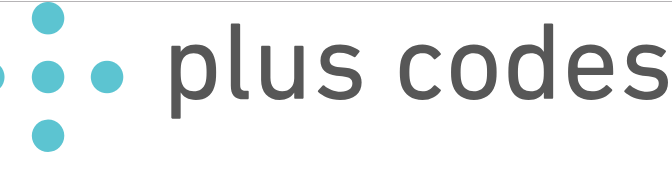 Plus Code Icon | Android-User.de