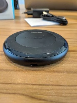 RAVPower 4 | Android-User.de