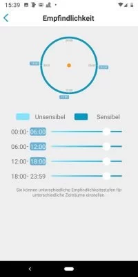 Reolink 11 | Android-User.de