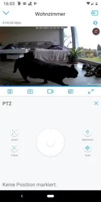 Reolink 19 | Android-User.de