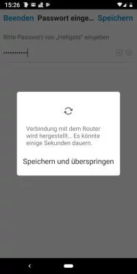 Reolink 7 | Android-User.de