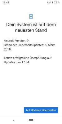 Security 1 | Android-User.de
