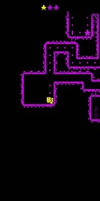 Tomb of the Mask 2 | Android-User.de