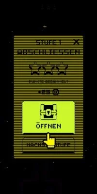Tomb of the Mask 4 | Android-User.de